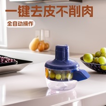 �羳��������ù���ȥƤ�����ф�Ƥ�C늄��̲�ˮ�������O��ȥƤ�C