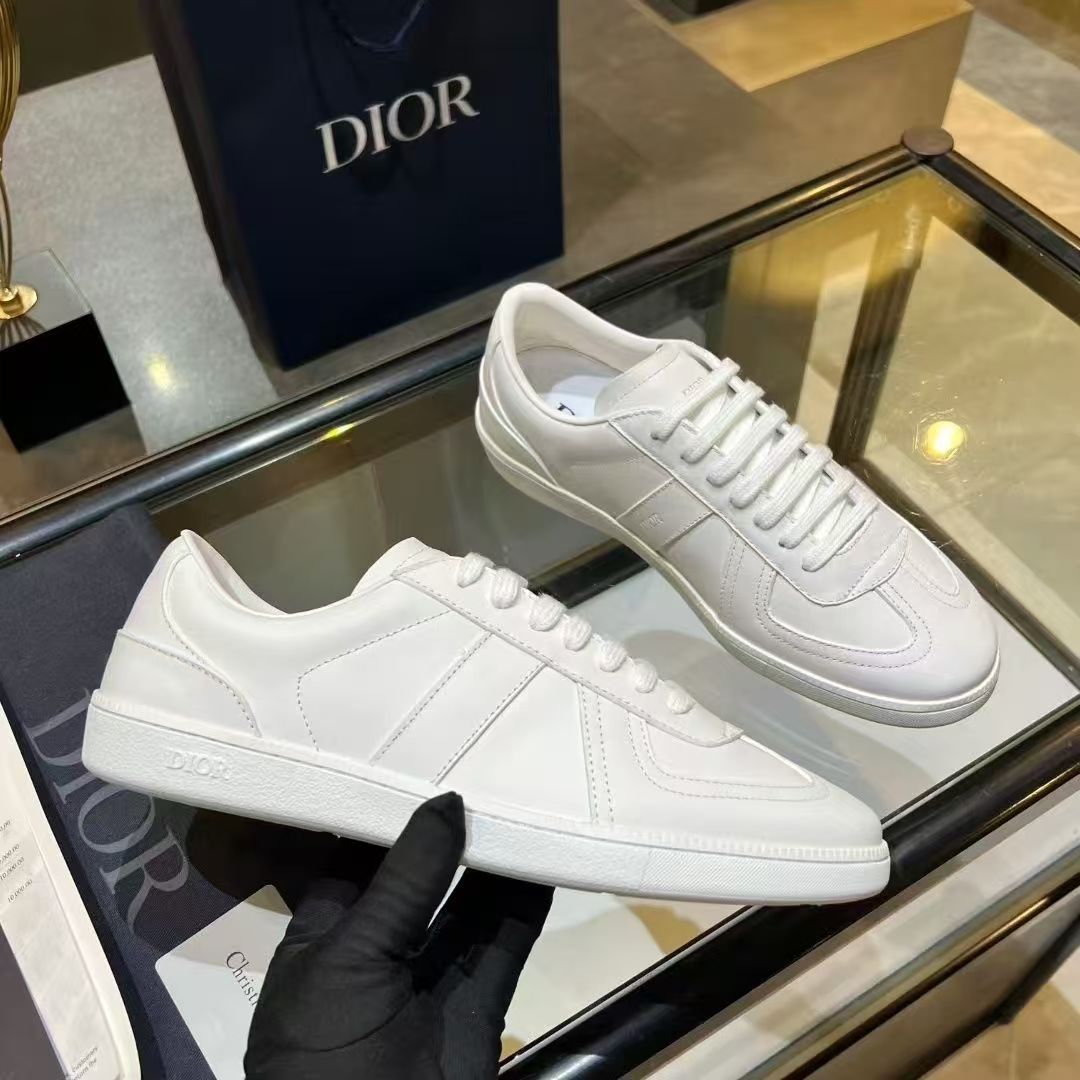 B01 Blanco