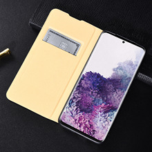 �m���Z����Nokia X10/X20���s���wȫ��ܛ߅��ˤ�֙C���o��G50 5G