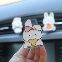 ��ͨ������܇���L����޹ �ɐ�������܇�����Ʒ ����܇�d��ˮ�b�