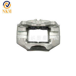 47750-0K061��x܇�ֱ� �Ƅ��Q�m����S�ﺣ����˹ VIGO 4WD����