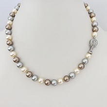 �ﶬ�������L��ʽ�͹�ʩ�������������朝M��R����i���Ů