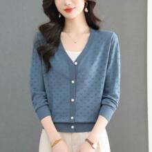 2026�¿�V�I�U��ᘿ��_��Ů���ﱡ���������L�̿�ë�´�������