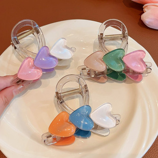 �n���|���T�¿��������͸����֬����������AС���ɻ����İl�AŮ