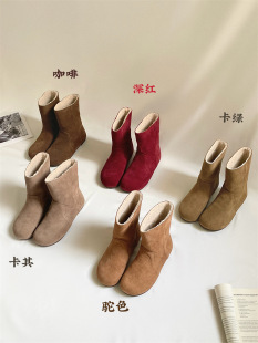 �ɴ�ëëѩ��ѥŮ�ӽq��ů��ѥ�͹ňA�^����ѥ