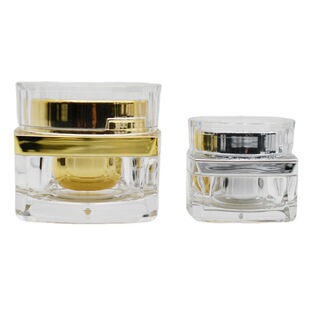 �S��ֱ�N�ߙn10g��˪���b15g��˪��ëж�Ӹ�y���F�D��������˪��