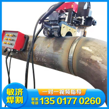 ܵԄӺС܇mhpәCȫλùܵԄӺO