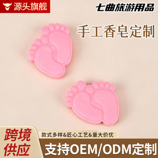 �S�ҹ����_Ѿ���� ����С�_Ѿ���ͻ����� �ֹ������ֶYƷ��˾����