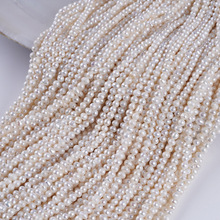 ��Ȼ��ˮ����3-4mm��ɫ�_�^С����diy������������� �T��