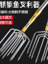 �~���i䓳�Ӳ�i����X�L��̖���~�����~�治�P䓟��\��󵹴�ƽ��