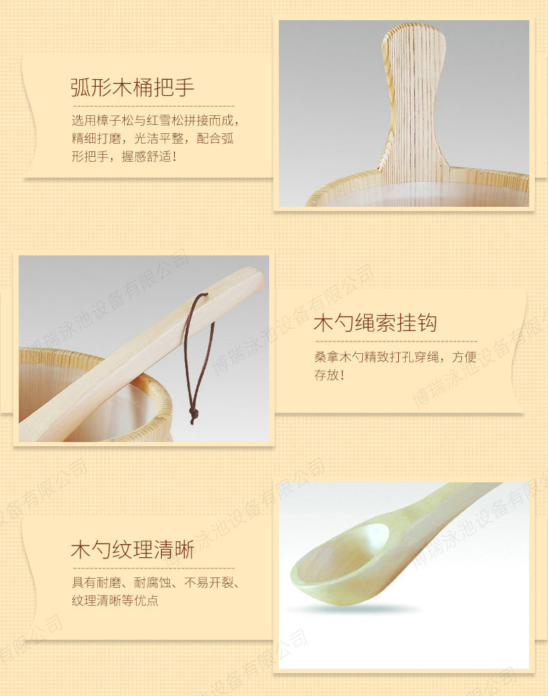 描述3