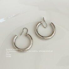 30mm�߼��п��ĈA�h��Ȧ����P���A�yɫ�AȦ�oʹ������L�W���L