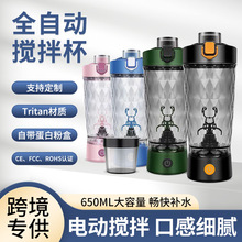 ȫ�ԄӔ��豭blenderbottle�u���͸ߜر�y���׷�����늄ӿ��ȱ�