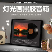 �o�����⮋����������ҿ͏d�����|С����푷Շ��b����նY��Ů��
