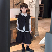 2025���з��� ��ͯ��ʽ���b ��ī�����r��ī���â�ɼ���һ�����l