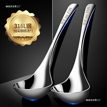 316���P䓜��� ���ô�̖ʢ���Ӻ��������L������ϡ��׷ֲ͜���