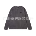 XC6974 Dark Gray