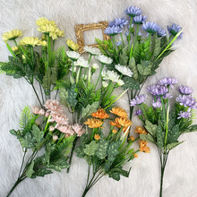 �羳�������Pβ�ղ�˹�ձ��W�Ҿ��b[���zӰ���߼ٻ������ջ�