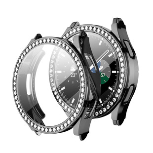 m4ֱ횤galaxy watch 4ֱoTPU荱횤Rd