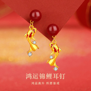 925���y�ϰ��\�����Ů����ʽ���������ɰ���h���L���觶��