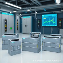 6AG1221-1BH32-2XB0���T��SM1221ģ�K6AG12211BH322XB0