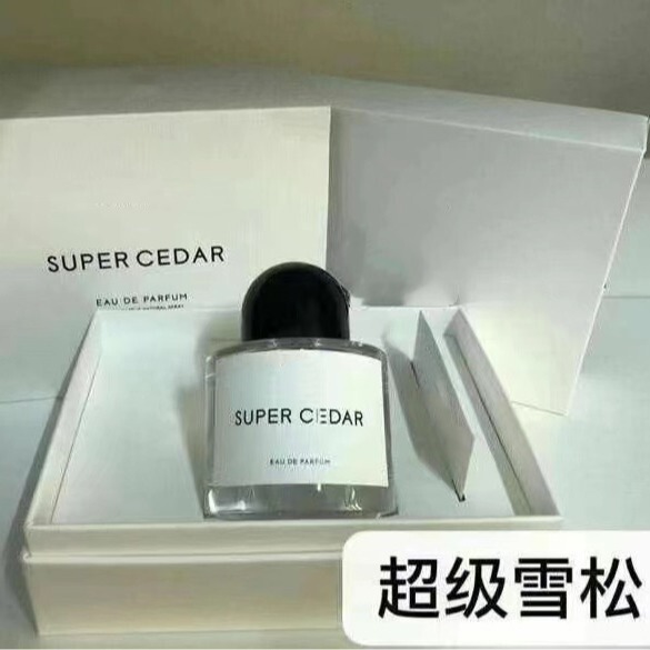 越南香水c香水超级雪松白色浪漫荒漠郁金香一件代发批发持久留香|undefined