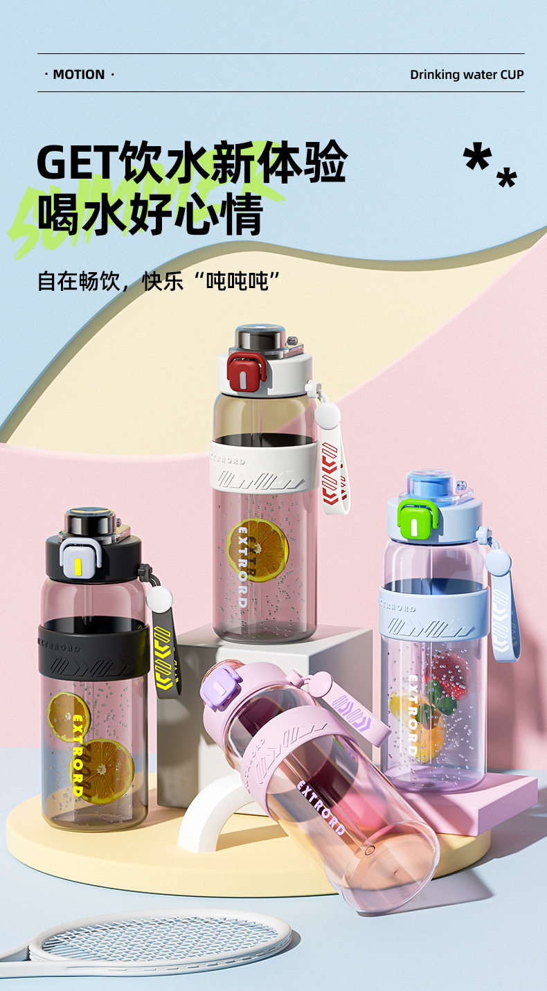 详情图片_04.jpg
