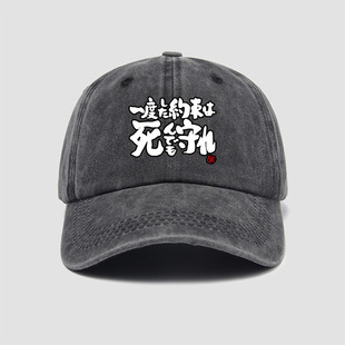 ����Ԫ�����y����߅�����y�r���}����ñ�Ӱ���ñ��ŮС����ܛ���