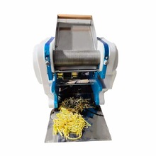 С늄ӸнzCüмtlƤzzƤ