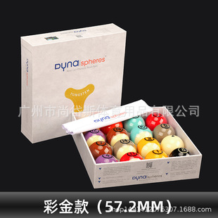 ��{˹���M�ڇ��Hِ��ˮ�����׼��ʽ��ʽ��8����̨����ԭ�b��Ʒ