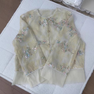 open���ϵ괺�Ŀ��¿�����ʽ���µ��Ŵ��W���Ứ���̽�������