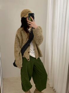 �n��л�ë���A�I��ëᘿ��_��Ů�ﶬ�¿���sɫë�����׺�