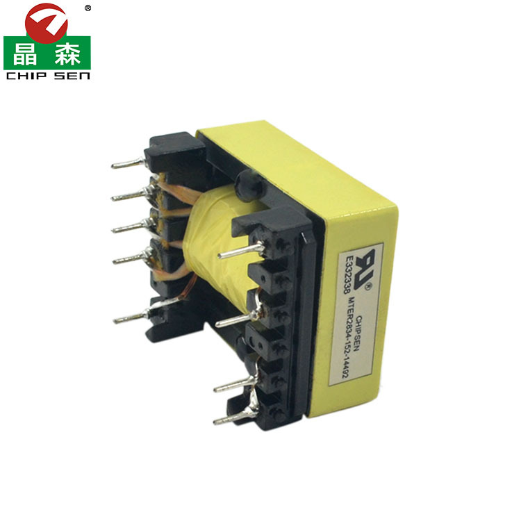 chipsen ���෴����ѹ��er28��ƵС�͵�����ѹ��500w������ѹ��