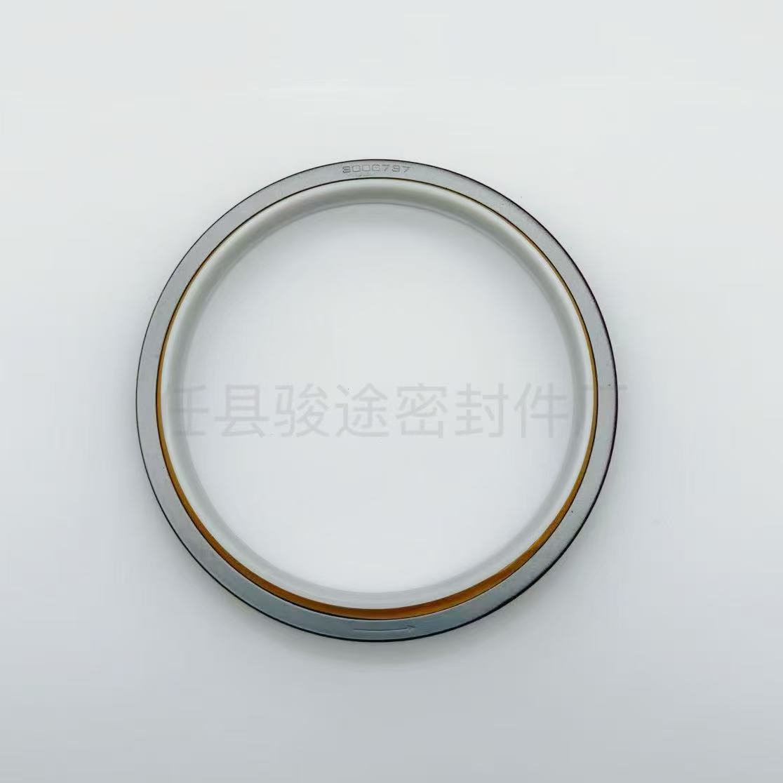 d768d001693163d482dfed79c30979