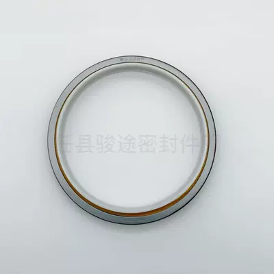 Oil seal Nt855 Engine Crankshaft Rear