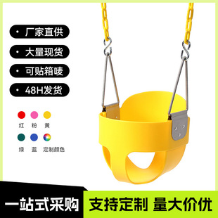 ��ǧ���@���⁆�R�d��ͯ��ǧ���ν���朗l���������׃�EVA��ǧ