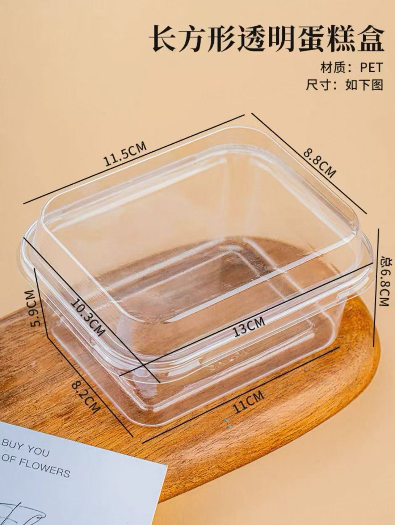 微信图片_20250623145419_35