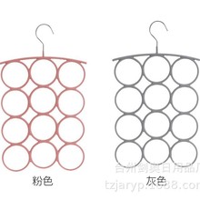 ���s���W5�h������ ���AȦ�ռ{�������¼ܽz���I�������¼����l