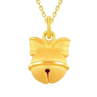 Խ��ɳ������Y��K���� �S�~僽�½���Ů���ӹ�����K�쉋