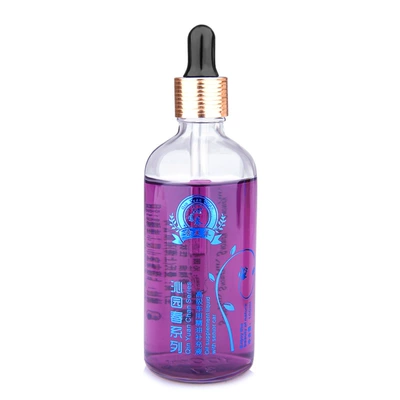 Car Perfume Aromatherapy: Qìchē Refill Large