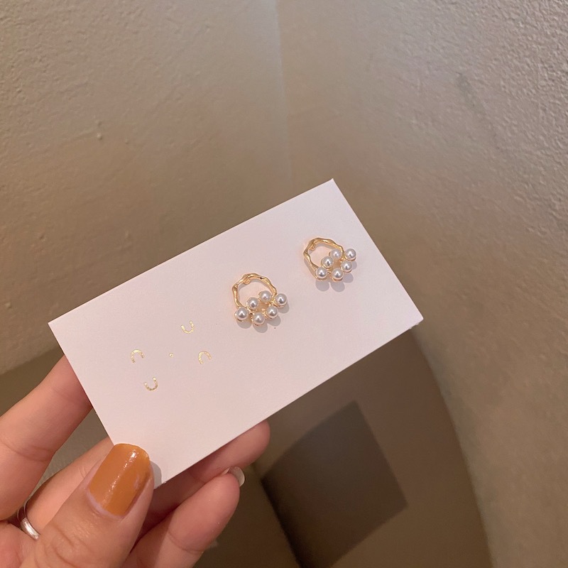 IMG_1565(20210213-200958)