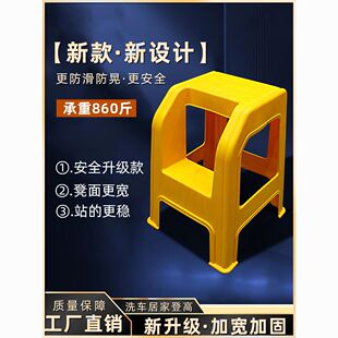 ��܇ϴ܇���ӼӺ����σ���ϴ܇���ݵʼ��ø�̎ȡ�����