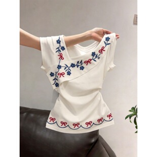 �������وD 40֧�����_�y210��1*1����ʽ�͹Ż���̽�б�������