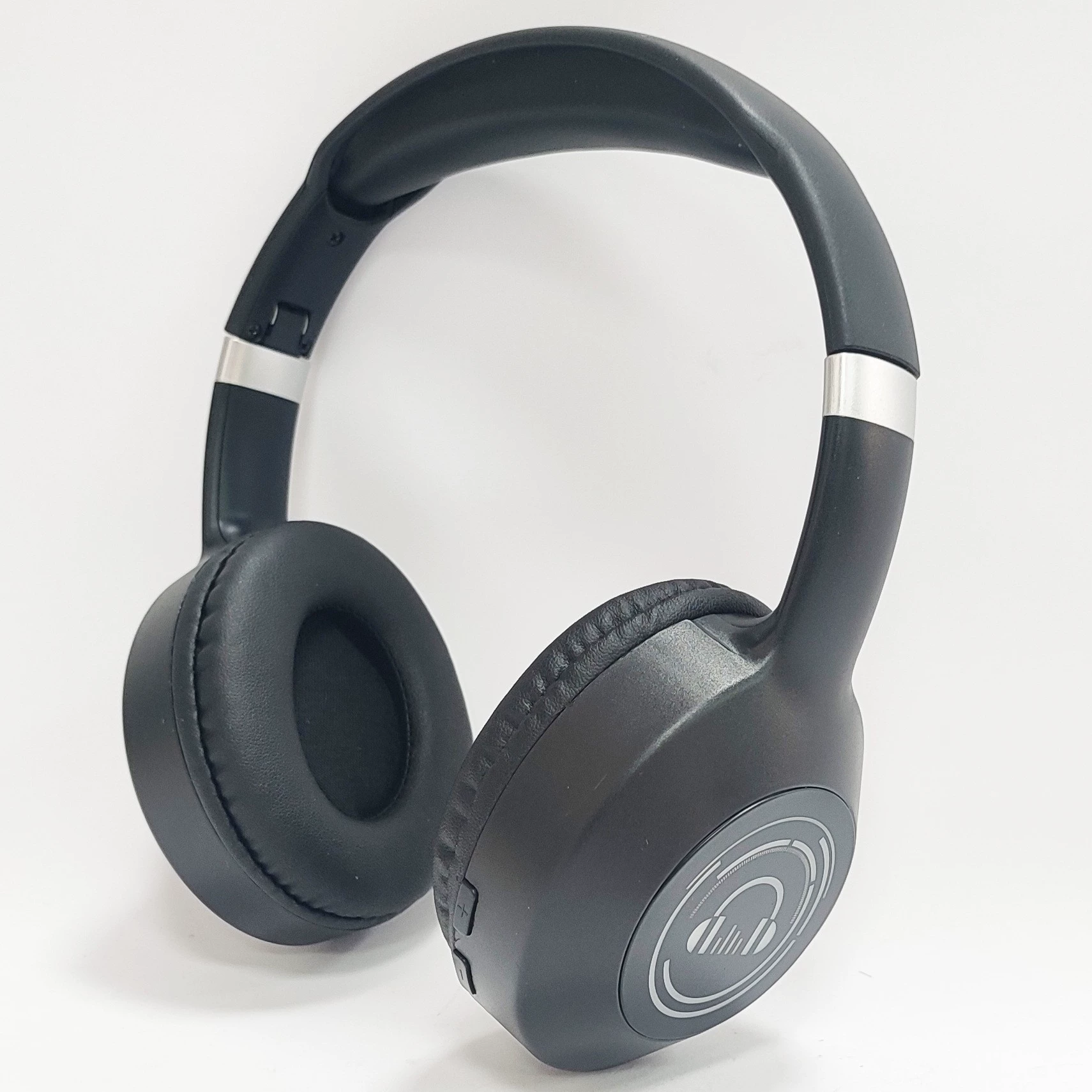 Игровые наушники, (Кросс-бордер торговля), bluetooth, подарочная бутылка на день рождения