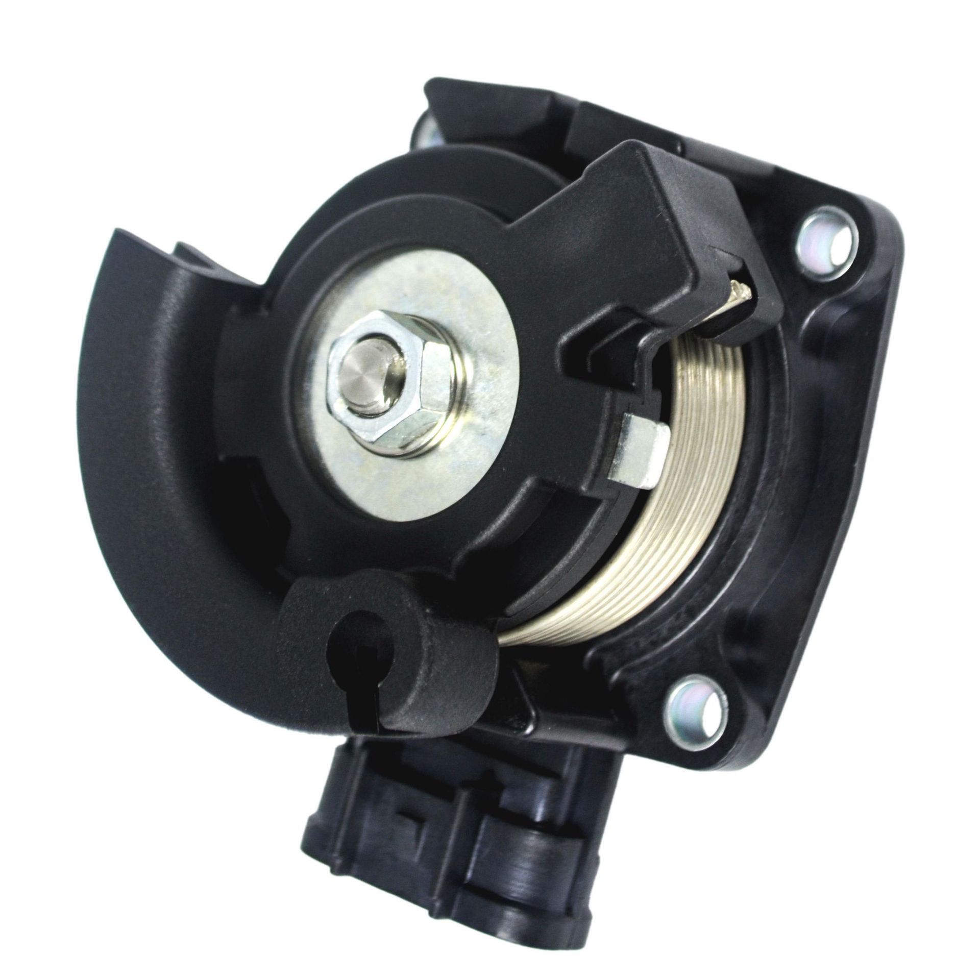 22030-62020 is suitable for Toyota throttle position sensor 22030-62020