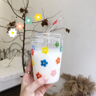 С����ݮ�������ܱ�С���¹�֭ţ����ͱ������̲豭��H�����w