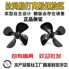 �S�����~������ ������ �m���ϴ���ģ�O�� ��C�� ���W��