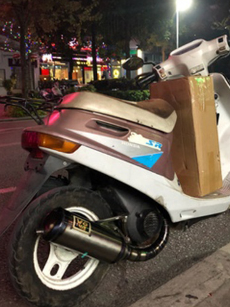 详情图