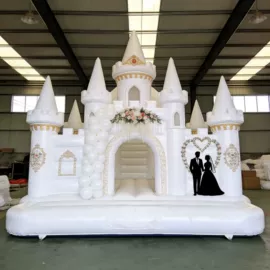 充气模型;气球;其他充气玩具