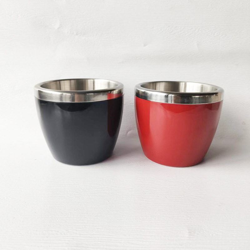 e84a4167e7242221fa54a0ce23a42a